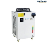 MÁY LÀM LẠNH NƯỚC CHILLER JL-8300