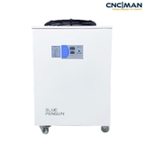 Măt trước JL-9500