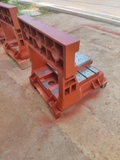 Khung Máy CNC H-Frame 4030R