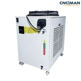 Mặt sai JL-9500