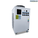 mặt sau JL-5800