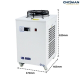kích thước JL-6000