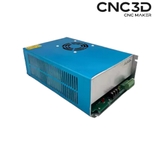 Nguồn Laser CO2 HY-T