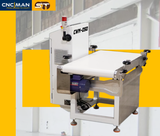 Cân động băng tải CWM-050 ( QS TECHNOLOGY)