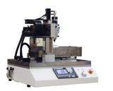 Bộ điều khiển CNC 4 trục F54