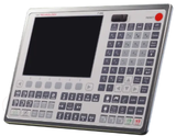 Bộ điều khiển CNC 6 trục F86