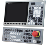 Bộ điều khiển CNC 6 trục Astro-6A (H)