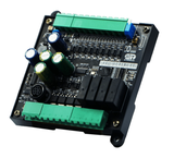 Bo Mạch I/O Link RLTR_07_V10723 – Module I/O Kết Nối RS485