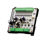 Bo Mạch DAC 12FCV1-1222 – Module Chuyển Đổi Tín Hiệu Analog