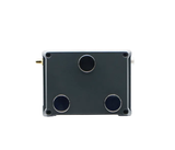 Thiết bị truyền DNC Micro DNC 2D ( QS TECHNOLOGY)