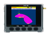 Thiết bị truyền DNC Micro DNC 2D ( QS TECHNOLOGY)