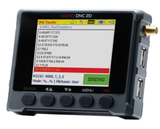 Thiết bị truyền DNC Micro DNC 2D ( QS TECHNOLOGY)