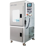 Máy CNC JW230 – 5 Trục Chính Xác Cao ( QS TECHNOLOGY)