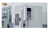 Máy CNC JW230 – 5 Trục Chính Xác Cao ( QS TECHNOLOGY)