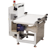 Cân động băng tải CWM-050 ( QS TECHNOLOGY)