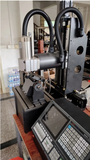 Máy CNC Mini 3-6 Trục Đa Năng GZ-270 | CNC|MAN