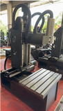 Máy CNC Mini 3-6 Trục Đa Năng GZ-270 | CNC|MAN