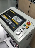 Tủ điều khiển điện CNC – Hỗ trợ 3/4/5 trục, tùy chỉnh theo yêu cầu