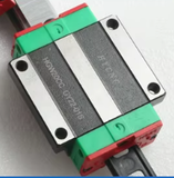 Con trượt vuông china OEM tiêu chuẩn Hiwin HGW ( HGW Series)