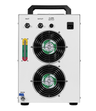 Máy Làm Lạnh Công Nghiệp TEYU S&A CW-5200TI