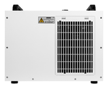 Máy Làm Lạnh Công Nghiệp TEYU S&A CW-5200TI