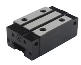 Con Trượt Tuyến Tính CSK - Bền Bỉ, Ổn Định, Đa Dạng Kích Thước