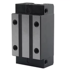 Con Trượt Tuyến Tính CSK - Bền Bỉ, Ổn Định, Đa Dạng Kích Thước