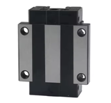 Con Trượt Tuyến Tính CSK - Bền Bỉ, Ổn Định, Đa Dạng Kích Thước