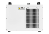 Máy làm lạnh nước công nghiệp CW-5000 – Giải pháp làm mát laser CO₂
