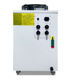 Máy làm lạnh nước JL-5300 (LQE-5300) – Giải pháp làm mát công nghiệp cho máy laser CO₂ công suất cao