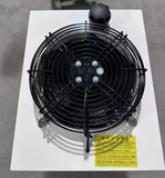 Máy làm lạnh nước JL-5300 (LQE-5300) – Giải pháp làm mát công nghiệp cho máy laser CO₂ công suất cao