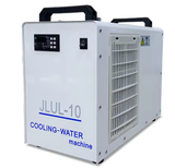 Máy làm lạnh nước Laser UV – Series JLUL-3 / JLUL-5 / JLUL-10