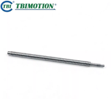 Vitme Bi TBI Motion – Ball Screw