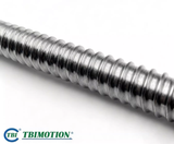 Vitme Bi TBI Motion – Ball Screw