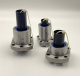 Đai Ốc Bi TBI Motion Đài Loan – SFB Series (1205 / 1605 / 2005 / 2510 / 3210)