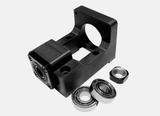 Gối đỡ vít me bi CNC (Ball Screw Support Unit – BK/BF Housing)
