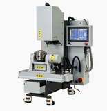 Máy CNC Mini 5 Trục ATC T7-3020Z30