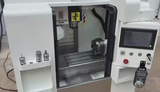VMC215 (hành trình X200 × Y150 × Z250)
