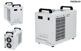 Tổng quan JL-5200