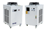 Tổng quan JL-6100