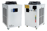 MÁY LÀM LẠNH NƯỚC CHILLER JL-6500