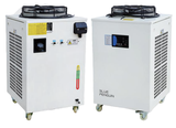 MÁY LÀM LẠNH NƯỚC CHILLER JL-8300