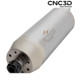 Spindle Giải Nhiệt Nước SK - 220V Từ 0.8KW Đến 5.5KW