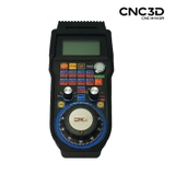 Copy of Tay Quay Mach3 USB LHB04B-4 LHB04B-6 XHC  Chính Hãng