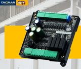 Bo Mạch I/O Link RLTR_07_V10723 – Module I/O Kết Nối RS485