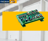 Bo Mạch PID_V1_10722 – Module Điều Khiển PID Qua RS485