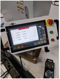 Bộ Điều Khiển CNC DDCS V4.1 – Tủ Điện Tích Hợp Hoàn Chỉnh