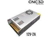 Nguồn Tổ Ong 12V