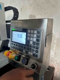 Máy Cắt - Khắc CNC Mini Thân Gang 3040 H-Frame