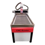 Máy Cắt - Khắc CNC Router 6090 2.2KW